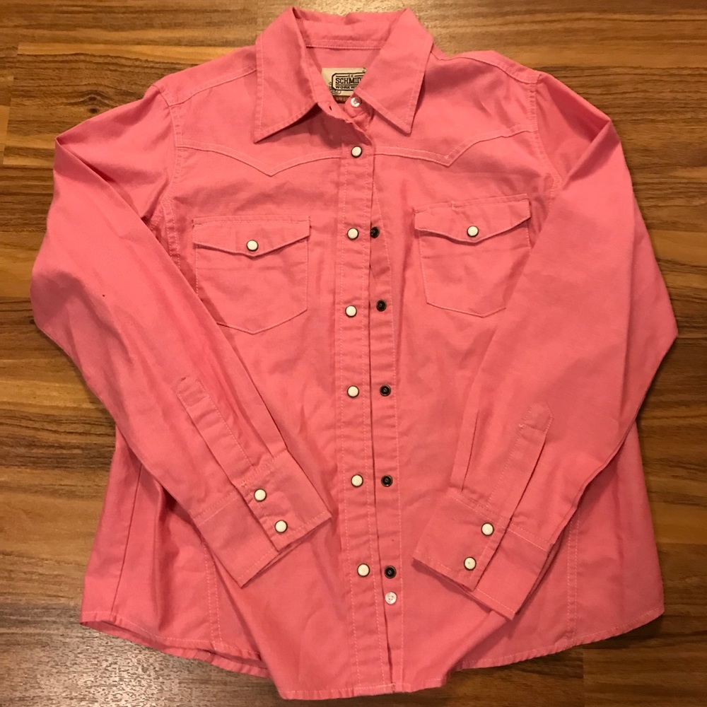 Schmidt Size M